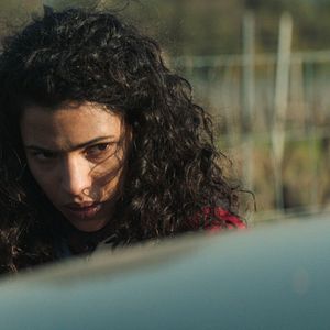 Foto Paul Sanchez Est Revenu !