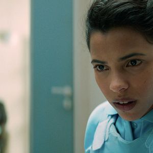 Foto Paul Sanchez Est Revenu !