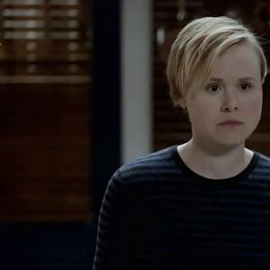 Foto American Horror Story