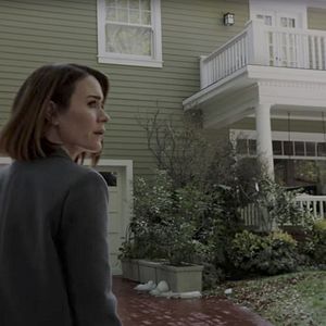 Foto American Horror Story