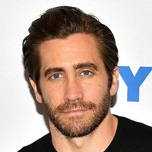 Foto Jake Gyllenhaal