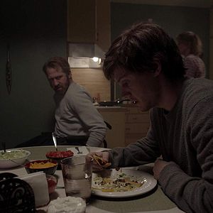 Foto American Horror Story