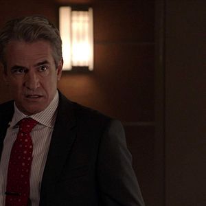 Foto American Horror Story