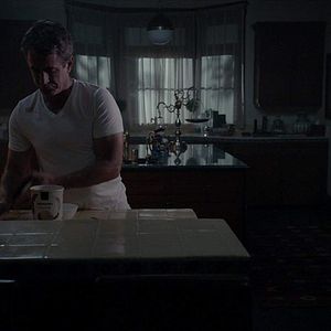 Foto American Horror Story