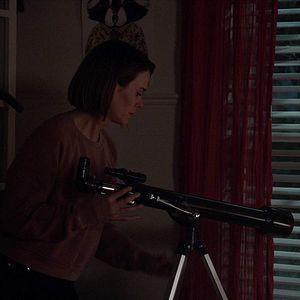 Foto American Horror Story