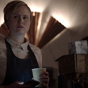 Foto American Horror Story