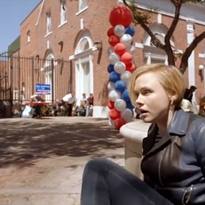 Foto American Horror Story