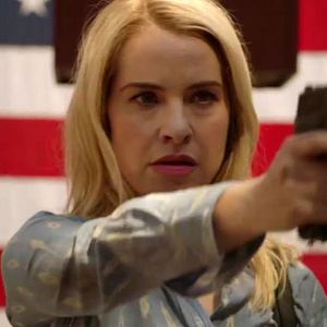 Foto American Horror Story