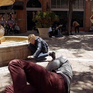 Foto American Horror Story