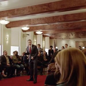 Foto American Horror Story