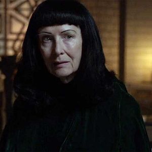 Foto American Horror Story