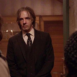 Foto American Horror Story