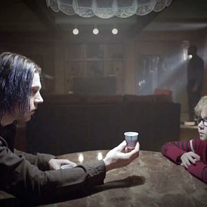 Foto American Horror Story