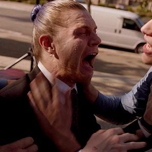 Foto American Horror Story