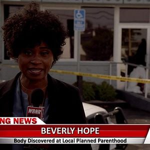 Foto American Horror Story