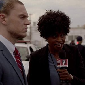 Foto American Horror Story