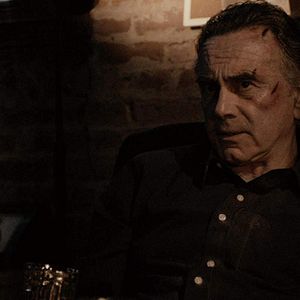 Foto A Grande Jogada