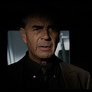 Foto A Grande Jogada