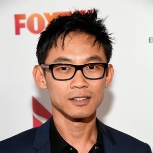 Next photo of James Wan