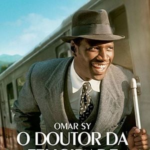 Foto O Doutor da Felicidade