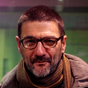 Foto César Troncoso