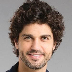 Foto Bruno Cabrerizo