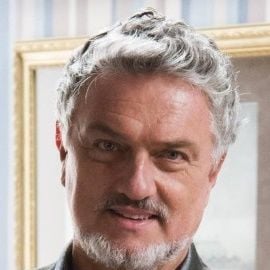 Foto Werner Schünemann