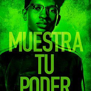 Foto Mentes Sombrias