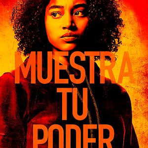 Foto Mentes Sombrias