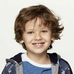 Foto A Boa Vizinhança