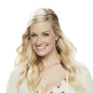 Foto A Boa Vizinhança