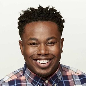 Foto A Boa Vizinhança