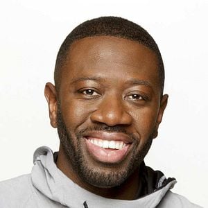 Foto A Boa Vizinhança