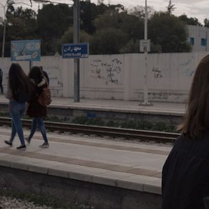 Foto Meu Querido Filho