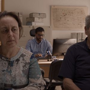 Foto Meu Querido Filho