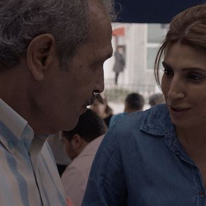 Foto Meu Querido Filho