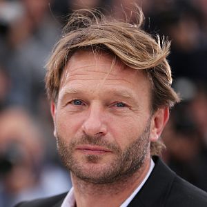 Foto Thomas Kretschmann