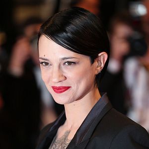 Foto Asia Argento