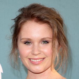 Foto Eliza Scanlen