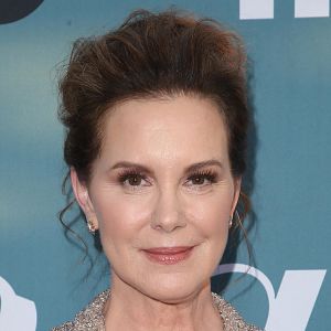 Foto Elizabeth Perkins