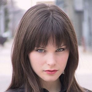 Foto Jordan Trovillion