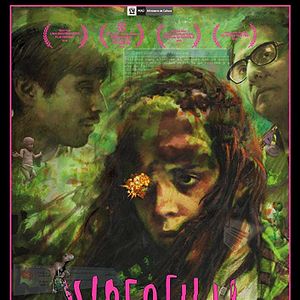 Foto Videofilia (e Outras Síndromes Virais)