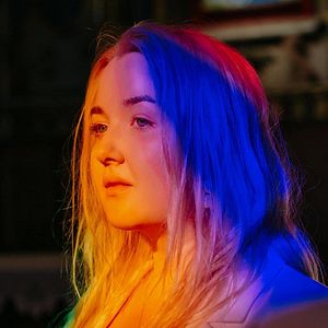 Foto Ksenia Ratushnaya