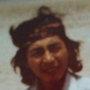 Foto Rolando Carpio