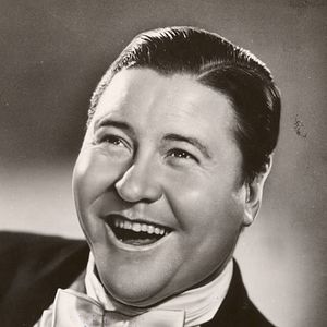 Foto Jack Oakie