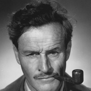 Foto William A. Wellman