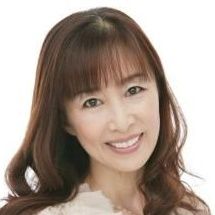 Foto Michie Tomizawa