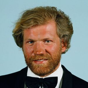 Foto Raimund Harmstorf