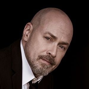 Foto Steven S. DeKnight