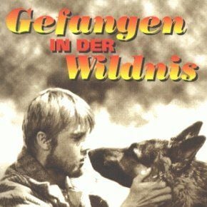 Foto Call of the Wild